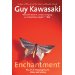 ENCHANTMENT by Guy Kawasaki